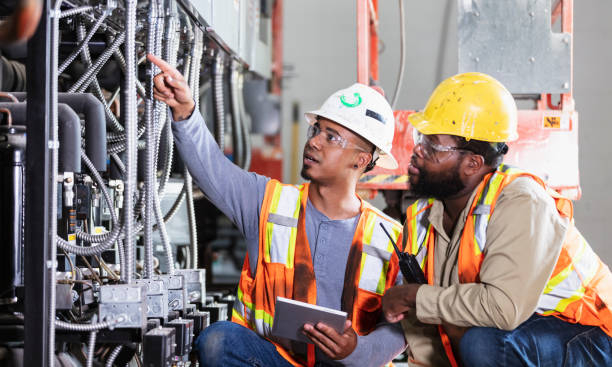 Best Home Electrical Repair  in Seaside Heights, NJ